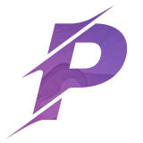 Polydoris – Drag queen 